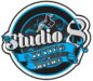 Studio 8 Tattoo
